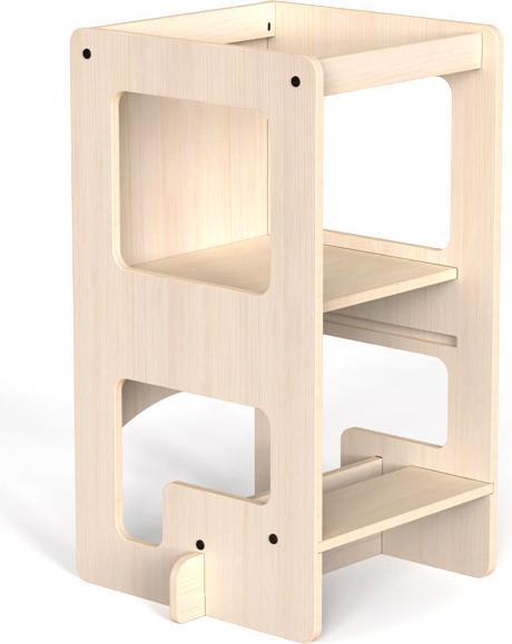 Immagine prodotto MamaToyz Torre di apprendimento Kule Flip
