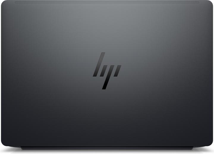 Actual product image HP ZBook Ultra 14 G1a AMD Ryzen AI Max PRO 390 35,56cm 14Zoll WUXGA 32GB 1TB/SSD W11P 1J Gar (EU) (14", 34.36 GB, 1000 GB, DE)