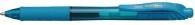 Produktbild Pentel EnerGel X (Hellblau, 1 x)