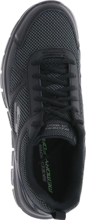 Actual product image Skechers Track (45)