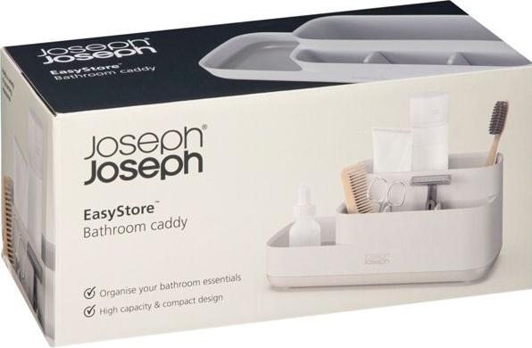 Produktbild Joseph Joseph EasyStore