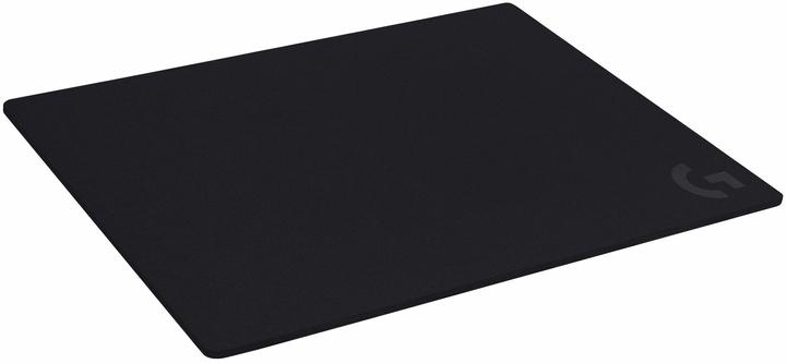 Logitech G G740 (L)