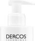 Produktbild Vichy Dercos Vital Anti-Haarverlust Shampoo (400 ml, Flüssiges Shampoo)