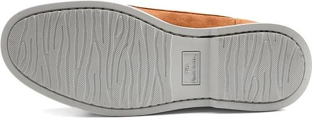 Produktbild Paul Smith 3009957 (44.5)