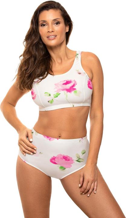 Produktbild Markko Zweiteiler Bikini model 165738 (40)