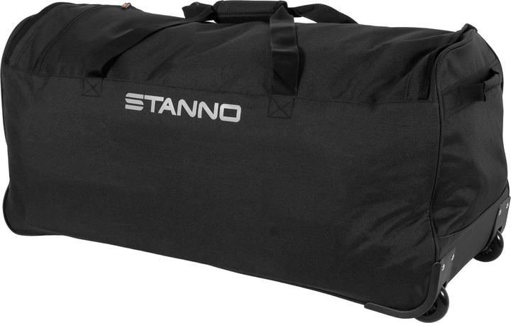 Actual product image Stanno Premium Team Trolley Bag