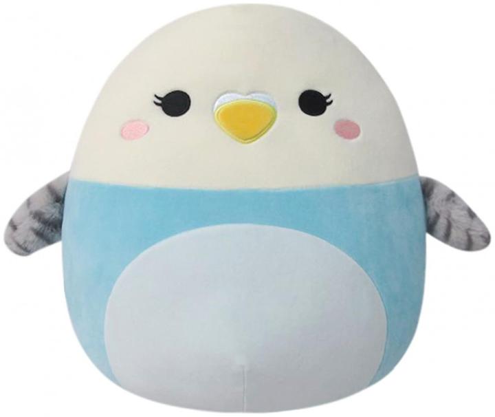 Produktbild Squishmallows Forest (19 cm)