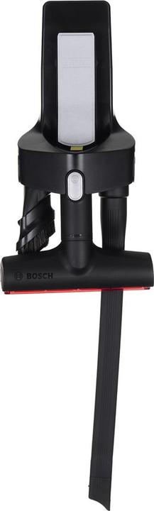 Actual product image Bosch Hausgeräte BSS8224