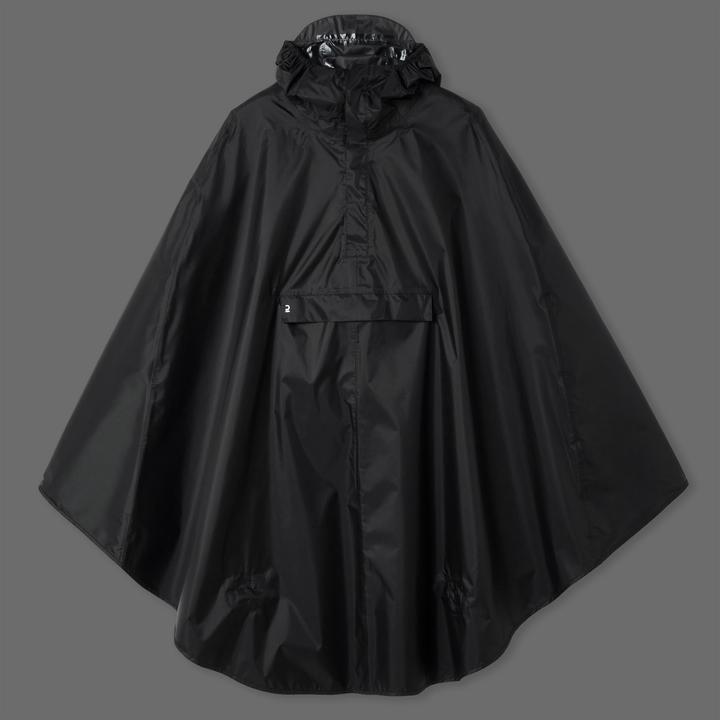 Image du produit Btwin City 100 (M/L)