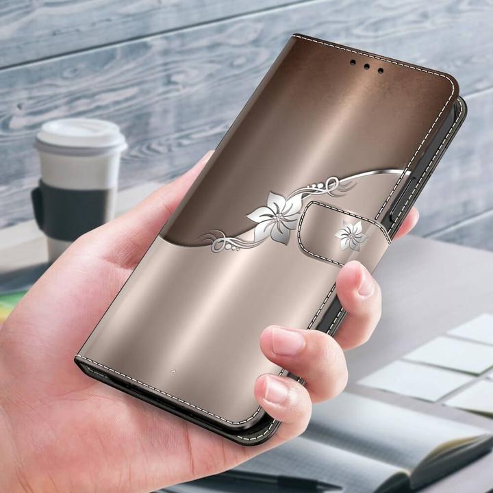 Actual product image Cover-Discount Google Pixel 9 / 9 Pro - Case cover with motif (Google Pixel 9 Pro)