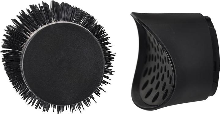 Actual product image Remington Curl&Straight Confidence