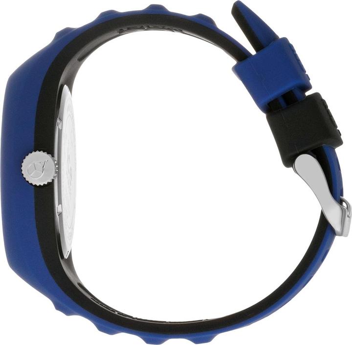 Actual product image ICE Watch Pierre Leclercq Blueprint (Analogue wristwatch, 42 mm)