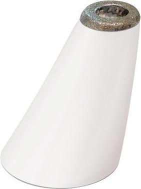 Produktbild Silk'n Revit Essential 2.0