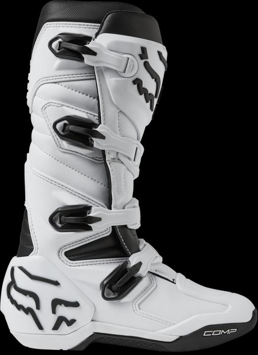 Actual product image Fox Comp Boot (Men, 41)