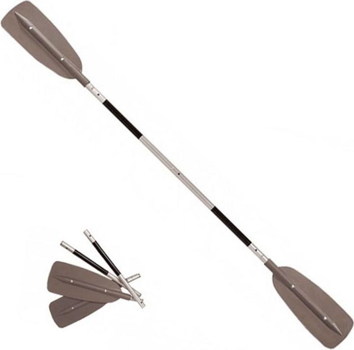 Immagine prodotto Sevylor Paletta doppia KC-Compact 215 (215 cm, 1 pezzo)