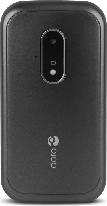 Immagine prodotto 7030 Nero (4.10 GB, Bianco, Nero, Doppia SIM, 4G)
