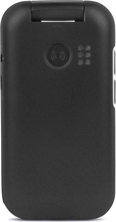 Immagine prodotto 7030 Nero (4.10 GB, Bianco, Nero, Doppia SIM, 4G)