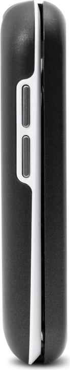Immagine prodotto 7030 Nero (4.10 GB, Bianco, Nero, Doppia SIM, 4G)