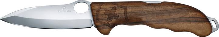 Produktbild Victorinox Hunter Pro