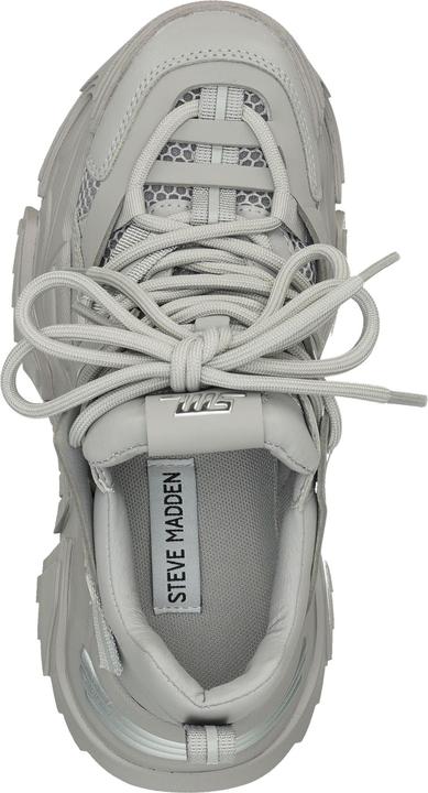 Produktbild Steve Madden Sneaker (37)