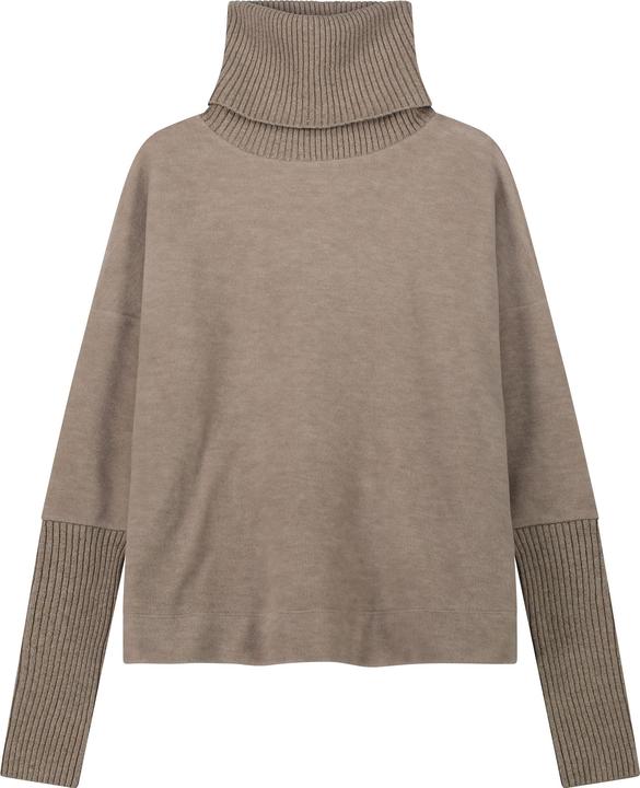 Jeanne Baret Wallis (XXS)
