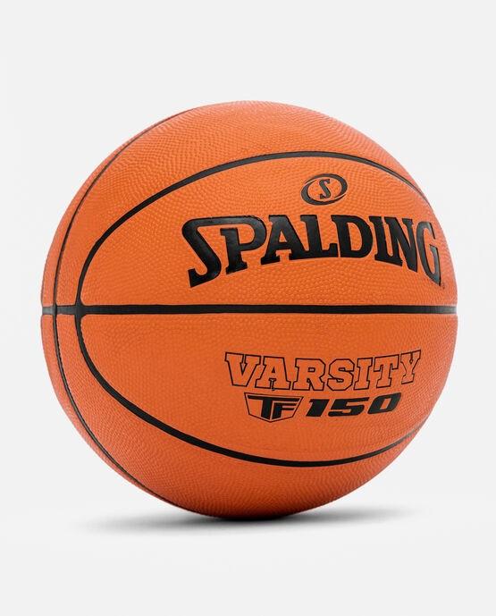 Actual product image Spalding Varsity TF-150