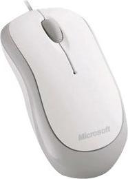 Produktbild Microsoft Ready Mouse (Kabelgebunden)