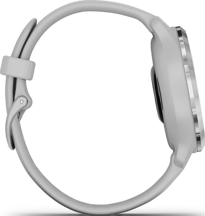 Immagine prodotto Garmin Venu 2S (40 mm)