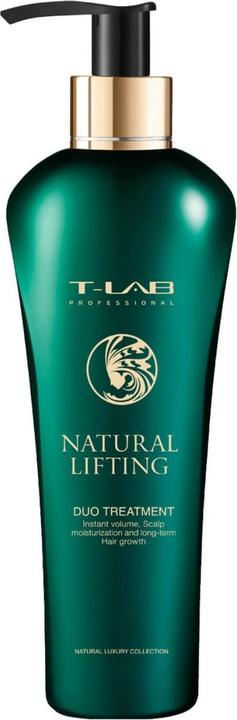 Image du produit T-Lab Professional Traitement duo lifting nautral 300 ml (300 ml)