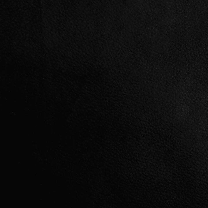 Immagine prodotto VidaXL Sedia da massaggio in similpelle nera,Colore: Nero, Materiale