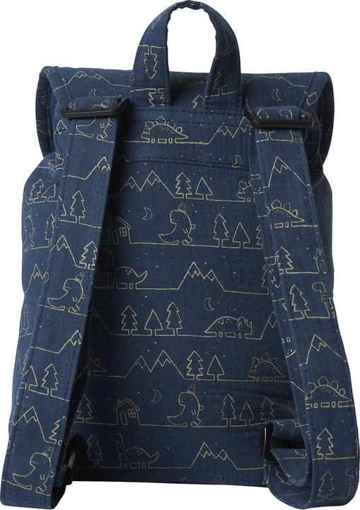 Produktbild Vertbaudet Rucksack