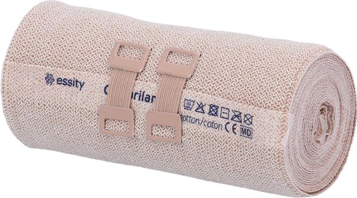 Produktbild BSN Comprilan Elast 5mx12cm