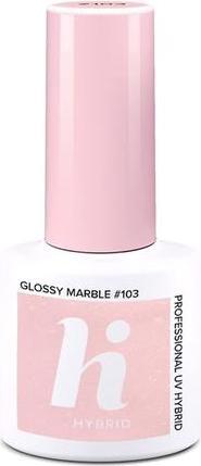Produktbild Professional UV 5ml 103 (103)