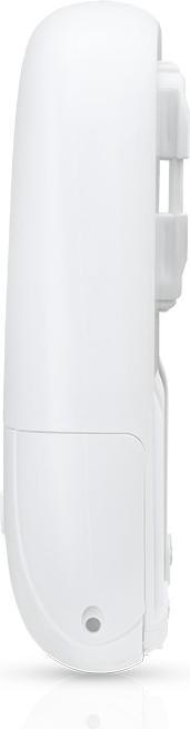 Produktbild Ubiquiti EdgePoint R6: 6 Port PoE Router