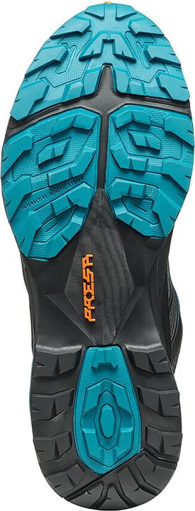 Produktbild Scarpa Rush 2 GTX (44.5)