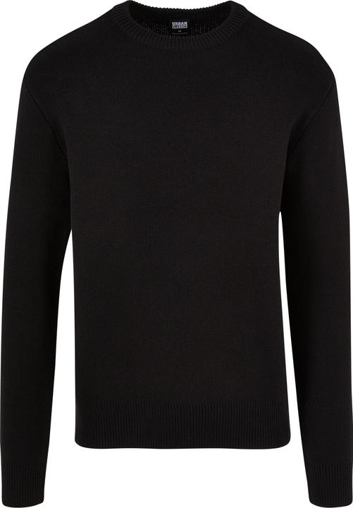 Urban Classics Heavy Oversized Sweater