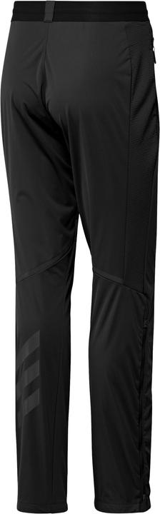 Produktbild adidas Women's Terrex Xperior X-Country Ski Pants (38, M)