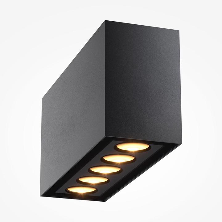 Image du produit Maytoni Ares (140 lm)