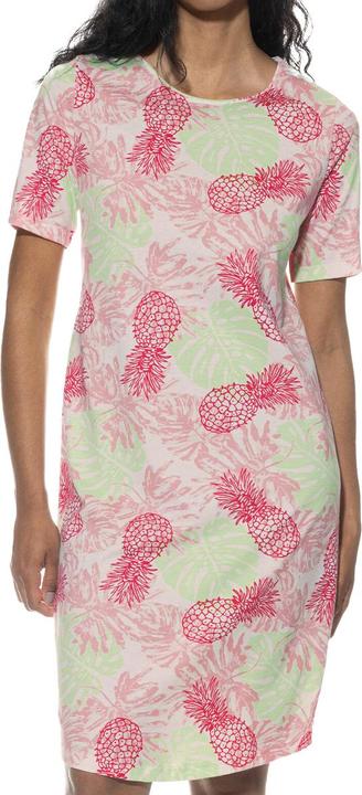 Immagine prodotto Mey Pink Pineapples Nachthemd (42, XL)