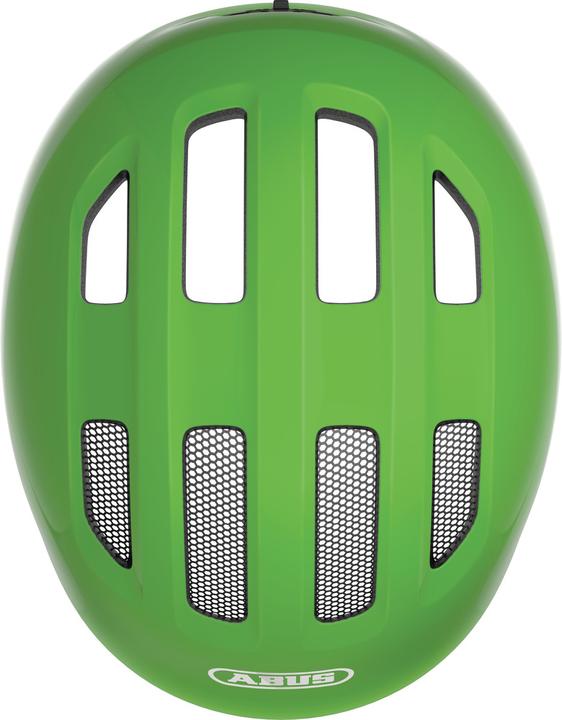 Produktbild Abus Smiley 3.0 (50 - 55 cm)