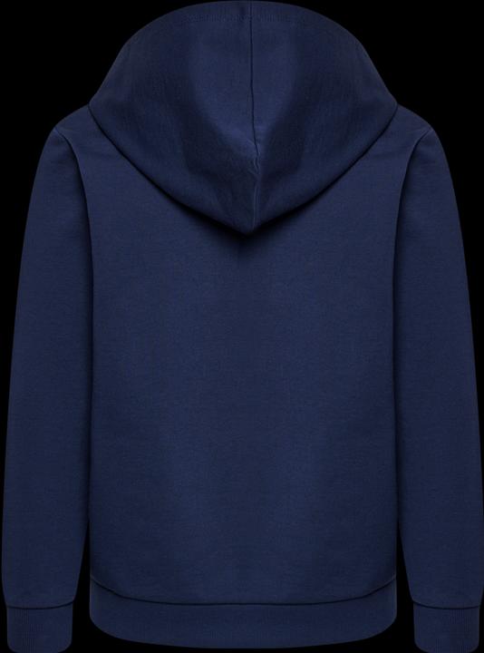 Produktbild hummel Fast Hoodie (116)
