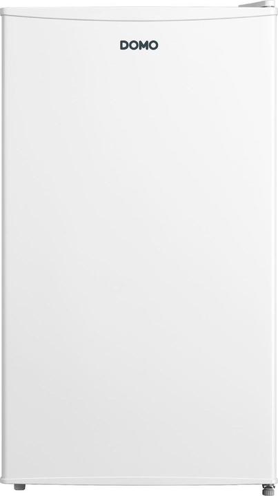 Produktbild Domo DO91137F (Freistehend, 60 l)