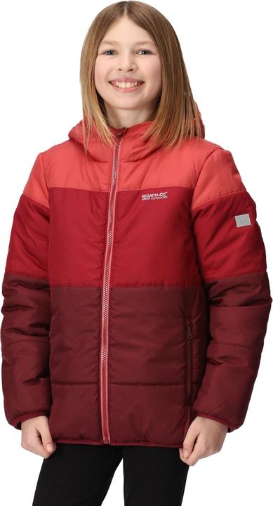 Produktbild Regatta Lofthouse VII Steppjacke (146, 152)
