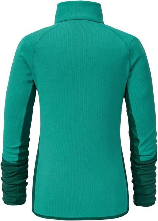 Produktbild Schöffel Fleece Jacket Lodron L (S)
