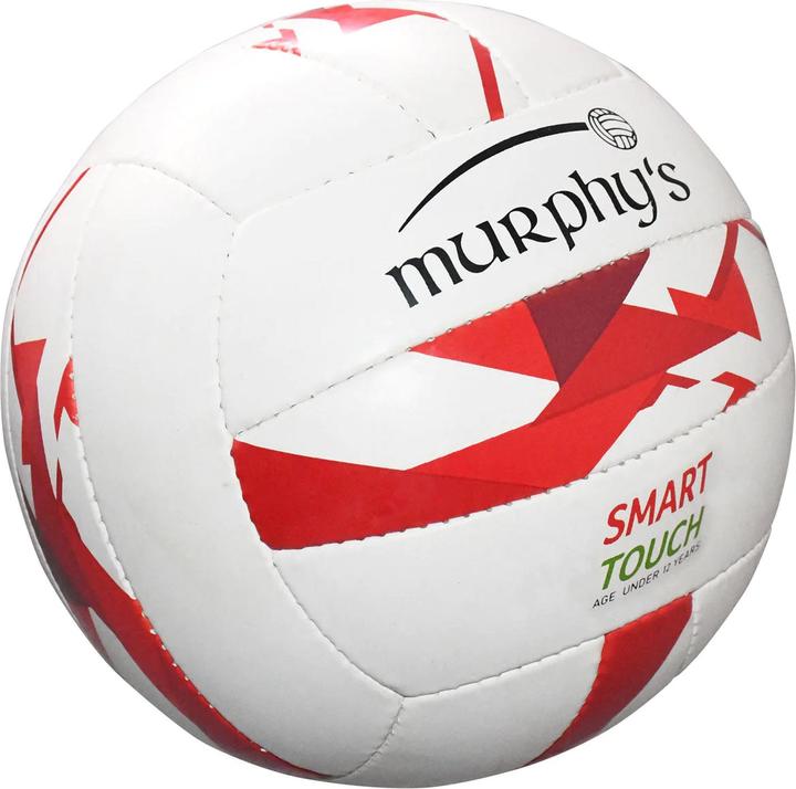 Murphy's Ball Gälisches Fussball