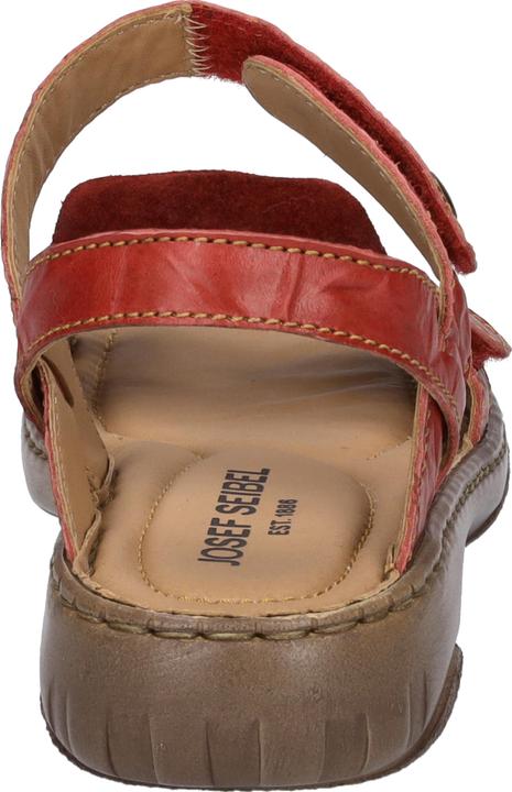 Image du produit Josef Seibel 76762-88 (37)