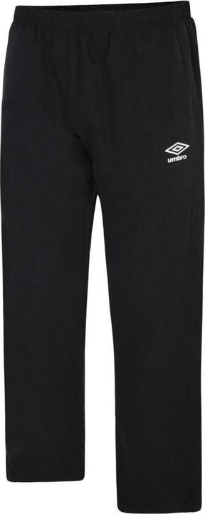 Actual product image Umbro Mens Rugby Jogging Bottoms (XXL)
