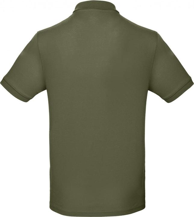 Image du produit B&C Inspire Polo (XXL)