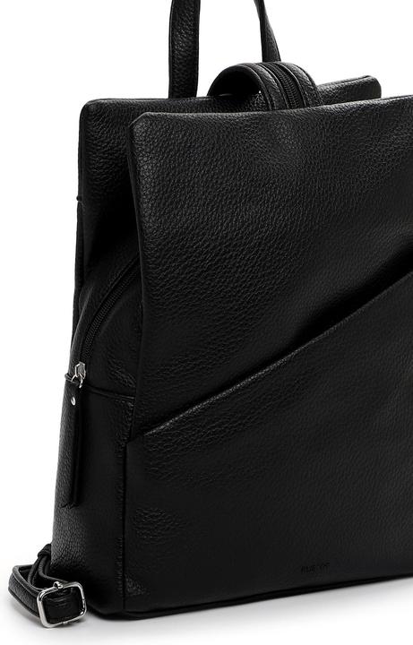 Actual product image Emily und Noah Rucksack E&N Tours RUE 09 (8 l)