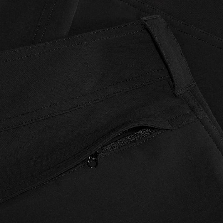 Produktbild Mammut Zinal Guide SO Hybrid Pants Women (XS)